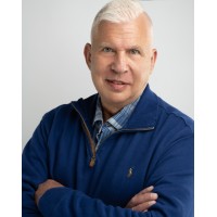 Inscape Consulting Group logo - Similar company to Dialogik Creative Leadership