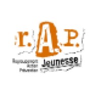 Rap Jeunesse Des Laurentides