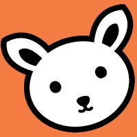 RicketyRoo Inc logo - Similar company to Ferguseo