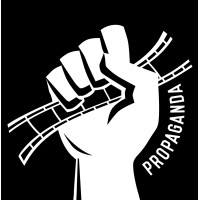 PROPAGANDA logo - Similar company to Zuiderling