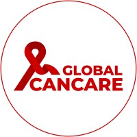 Global CanCare Pvt Ltd logo - Similar company to Aadarsh Technosoft Pvt Ltd