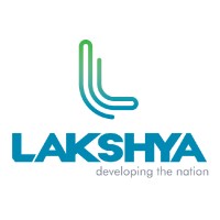 Lakshy Enginfra Pvt Ltd logo - Similar company to Arvi Achievers