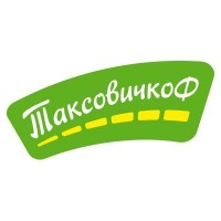 Такси «ТаксовичкоФ» logo - Similar company to Dostaevsky