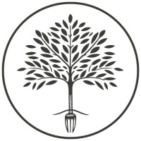 Grove & Garnish logo - Similar company to Superfd Performance Nutrition