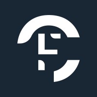Fina Cyberis logo - Similar company to Yrd Diversified Alpha Fund