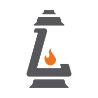 LANTERNMARK INDUSTRIES INC logo - Similar company to Litespeed Racing Inc