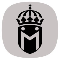 Medlingsinstitutet logo - Similar company to Medlingscentrum - Specialister Konflikthantering Och Medling