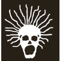 Cauchemar Media LLC