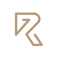 RIZ Desarrollos Inmobiliarios logo - Similar company to Propar Inmobiliaria