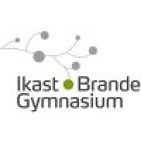 Ikast-Brande Gymnasium