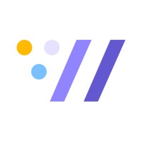 webcrafter logo - Similar company to Webcrafters, Inc.
