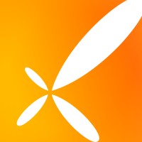 Instituto Hélice logo - Similar company to Proinst Projetos