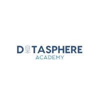 Datasphere Academy logo - Similar company to Amhh
