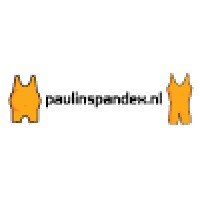Paul In Spandex.Nl