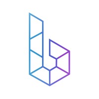 Bloks logo - Similar company to Bloks Studio