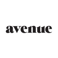 avenue logo - Similar company to Ofyt