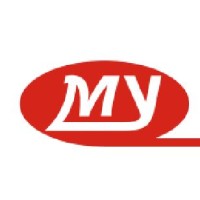Matriceria Yuncos logo - Similar company to Matriceria Fuiper