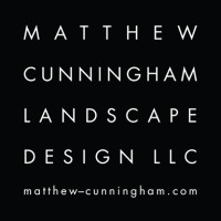 Matthew Cunningham Landscape Design LLC logo - Similar company to Viewshed