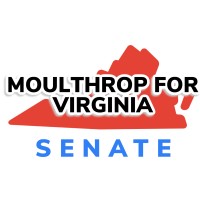 Moulthrop For Virginia Senate