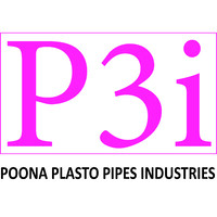 Poona Plasto Pipe Industries logo - Similar company to Dwg Enginery Pvt. Ltd