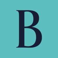 Benussi & Co Limited logo - Similar company to Bailey Wright & Co Solicitors
