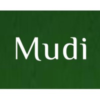 牧迪網頁設計有限公司 (Mudi Web Design Co., Ltd)