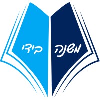 Mishna Beyadi logo - Similar company to Sumfin