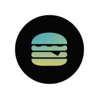 RE:GRUB logo - Similar company to We Are Nidum