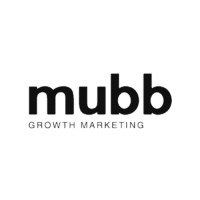 Mubb Group Marketing Consulting logo - Similar company to Objekt1