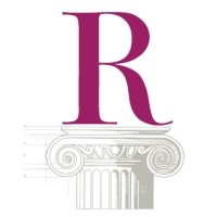 Raaga Constructions logo - Similar company to Smiti Construction