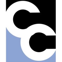 Coppermine Capital LLC logo - Similar company to Sciberus