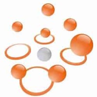 SoftnetCorp logo - Similar company to Lixie Studio
