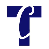Tuka Cara Nik Co.