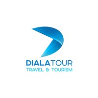 Diala Travel & Tourism logo - Similar company to Easy Time Ksa