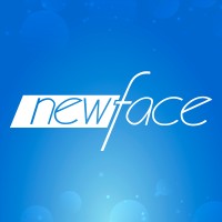 New Face Informática De Santos Ltda