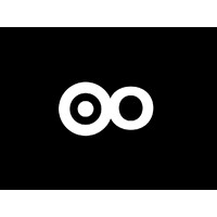 Open Matter Studio logo - Similar company to Greendesigns Community