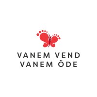 Mtü Vanem Vend Vanem Õde