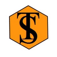Technostar Gmbh, Vertretung Kuzocm