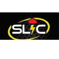 Stop Losses Instant Control t/a Slic logo - Similar company to Precision Switchgear