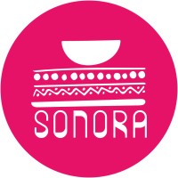 Les Tortillas de Sonora logo - Similar company to Human Link Maker