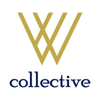 W Collective