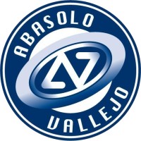 Abasolo Vallejo S.A. logo - Similar company to Moldtek