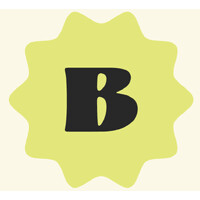 Biohacking Bestie logo - Similar company to West Hollywood|Beverly Hills Democratic Club