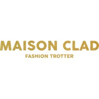 Maison Clad logo - Similar company to Native Dubai