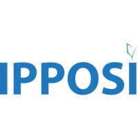 Irish Platform for Patient Organisations, Science, and Industry logo - Similar company to Voltedge Management