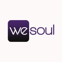 Wesoul logo - Similar company to Wesoul Labs