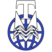 TOMTEC NDT MARINE SERVICES PTE LTD logo - Similar company to Standard Non-Destructive Testing Pte Ltd
