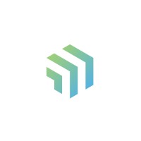 BoxFi Payment Processing Consultancy logo - Similar company to Terra Switching & Payment Processing Ltd