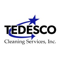 Tedesco Cleaning Services, Inc. logo - Similar company to Craft Crate