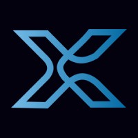 Nexus logo - Similar company to Nexus Financial Services